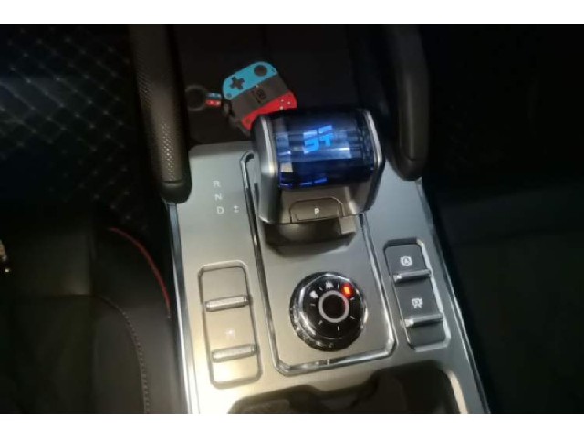 f1192df9b3ea90c0143ce39c674f8033.jpeg