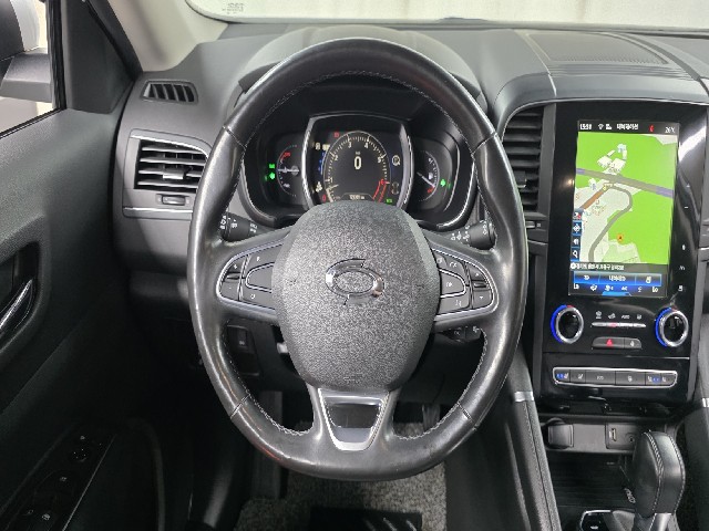 1fca8a20458862eb1feef62b07ec5124.jpeg