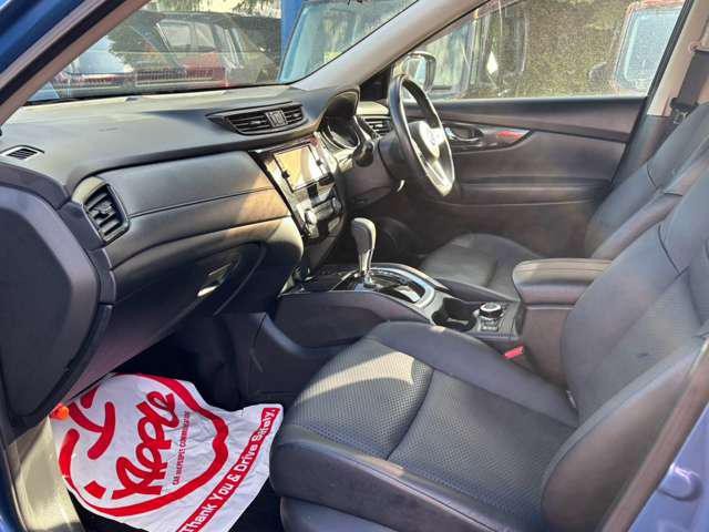 e9f42ac94ae96cfbcc028b8a9b6fa2dc.jpg