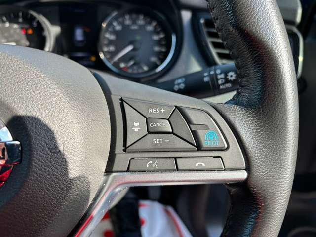 ece012cee43815a7e7f4761fba8f3156.jpg