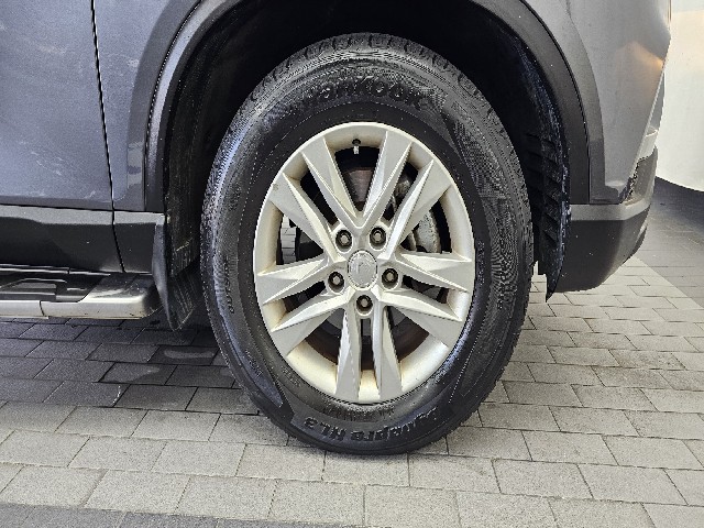 dd849005daa197d752ce604ed3915800.jpeg