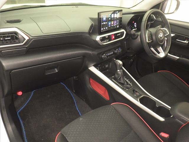 1eeee307981fef07622e11277570980a.jpg