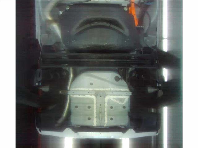 8bcd17bbc6afa9dbf024469834be5496.jpg