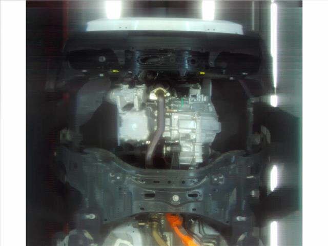 d14c41cd13d0c7045a5f91dea5c0395f.jpg