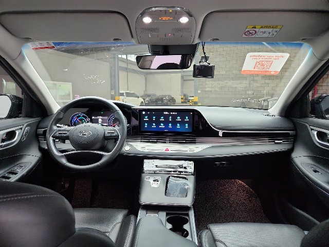 lotterental_152011503_eu2UD_8.jpg