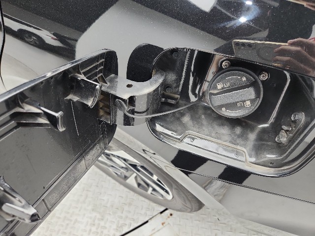 lotterental_152154389_ClM8I_10.jpg