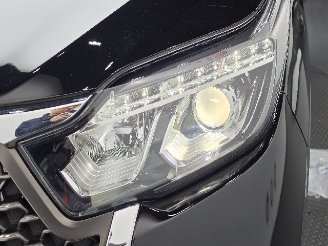 98b7dfa8d6869eaa539fe6b3aaab0b2f.jpeg