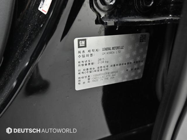 959e044dfc2a959c0a09db646f10ccf3.jpeg