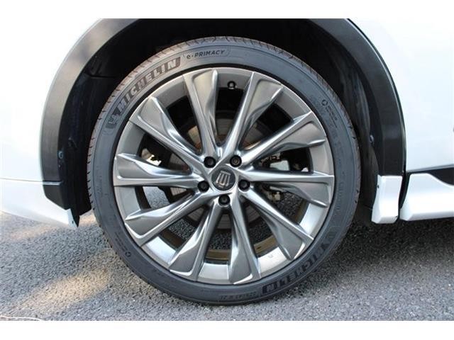 bc644905dd75a3e89ef5254330070bed.jpg