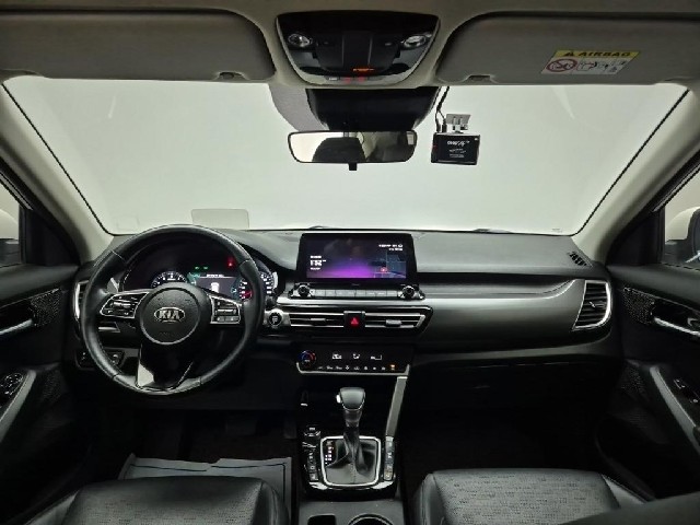 6031002846R7.jpg