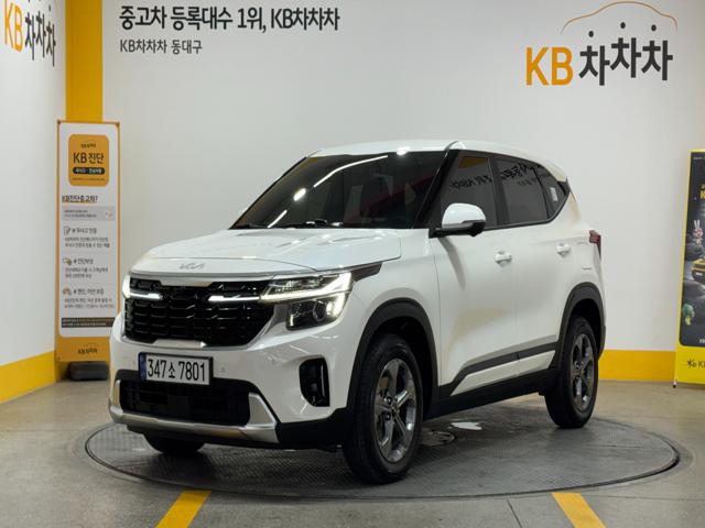 6051000230R1.jpg