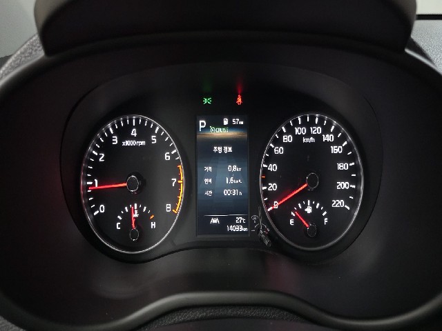 f391861128ad676cc565b222bc4ba63a.jpeg