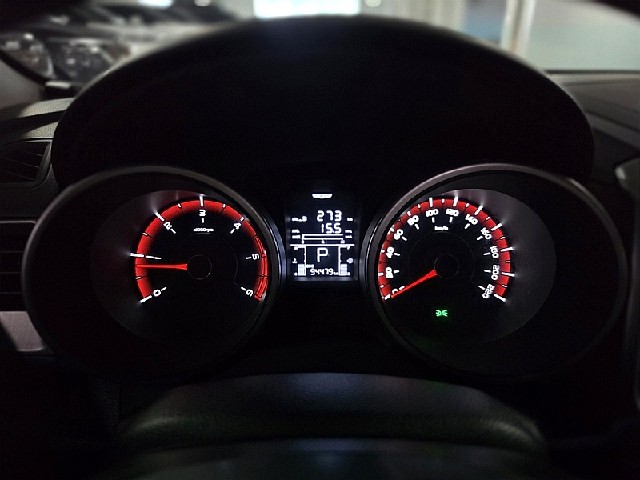 ed6efde8ed82ecb9a6d5a6729c9eb40a.jpeg