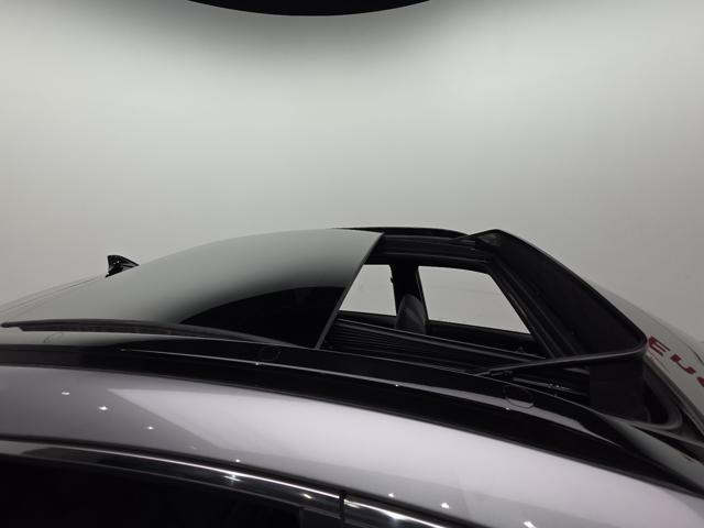 aeef7d56517aef5c8bfd81c0ce2f2fb3.jpeg