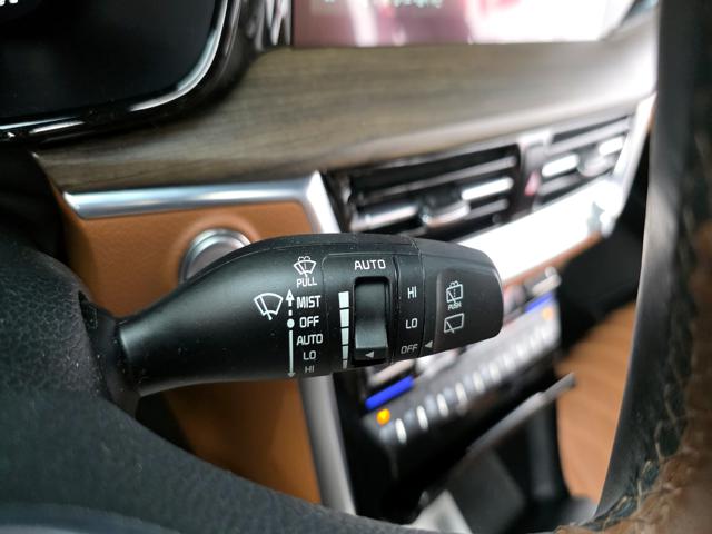 ac3c371235e2926a629e50e08f948069.jpeg