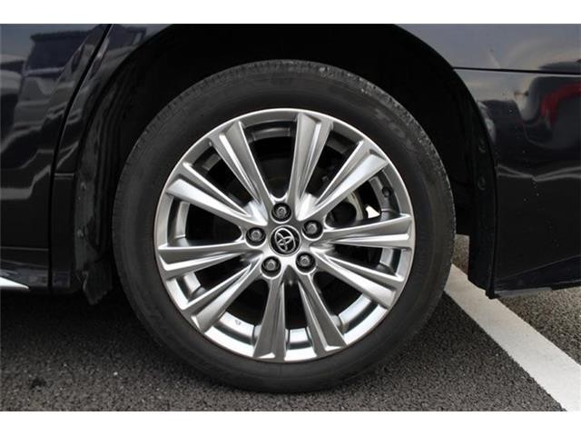 25f15939db51efac7869cd84eecfca75.jpg