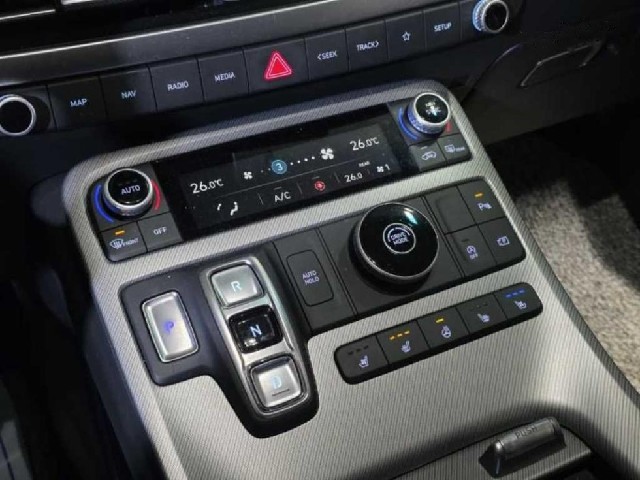 4b2e5bd46940f3c17ca08852ff1c4ca7.jpeg