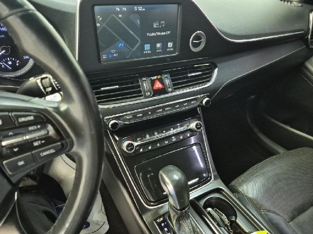 6061501793R10.jpg