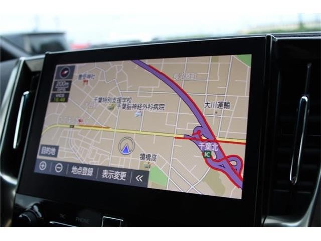8b881e2a1cfd6cc849841aea554adcfc.jpg