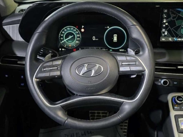 ac34bd19e535a8c4251223fed161472f.jpeg