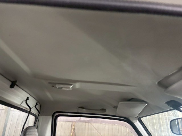 eaa4373f497844ede104e2450fdbb24c.jpeg