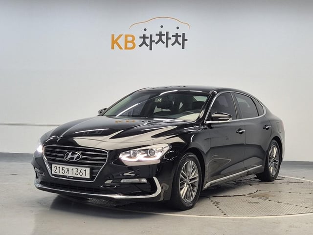6061501793R1.jpg