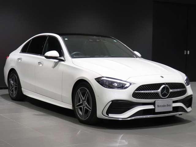 d43fcd8ae429e01f8f6ab397999c7ff7.jpg