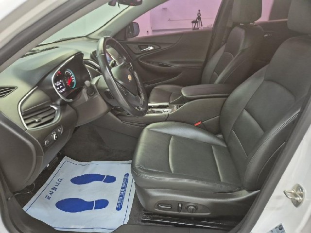 6061501696R11.jpg