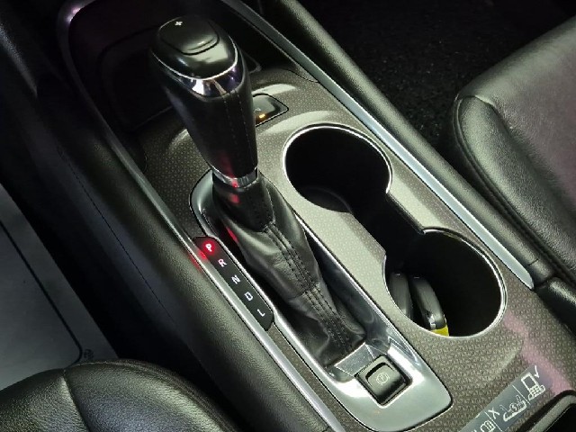 6061501696R8.jpg