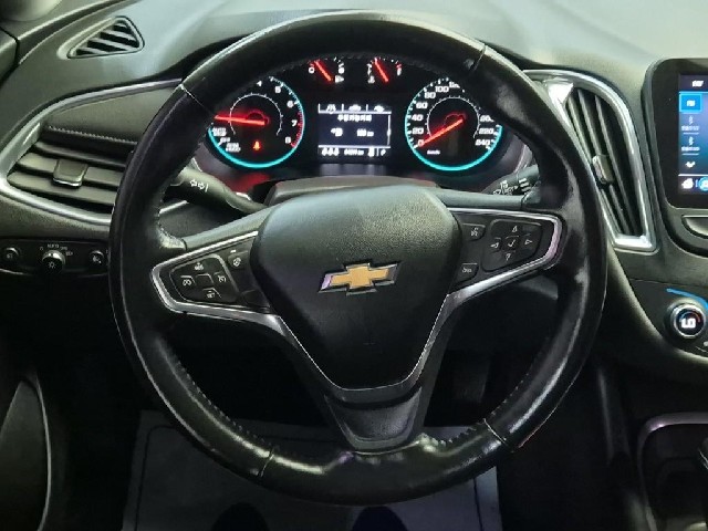 6061501696R9.jpg