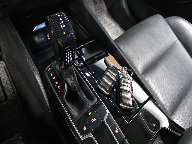 ea6798d9d70961f0a4a79519f22b54f2.jpeg