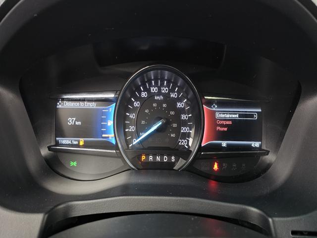 652240d728488d821fcf5dca2261ae20.jpeg