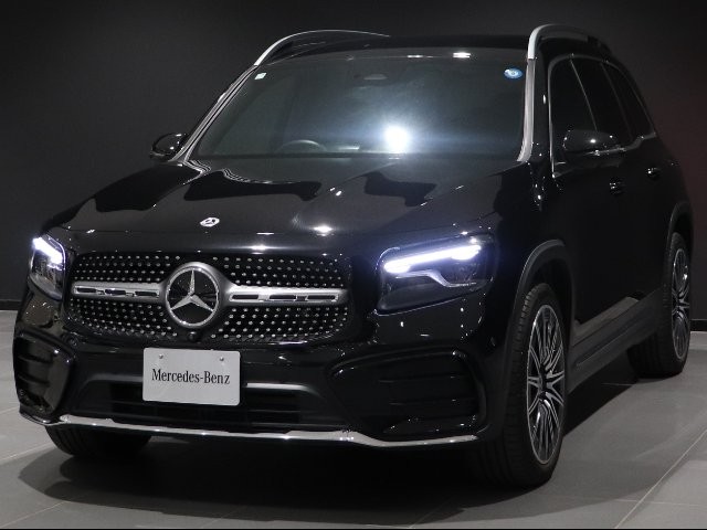 63e63c2b0b697188c4a6fd0f78370d0e.jpg