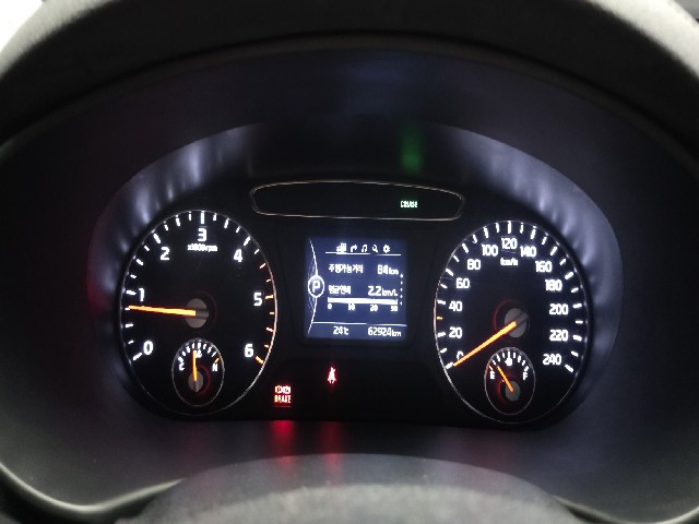 6435f4082cc5f76c9ef975a9214e1432.jpeg