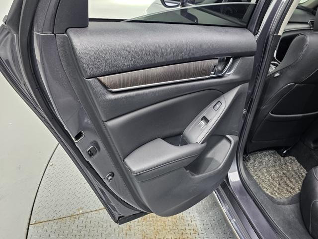 10d6c0c5265c5277e4553b449813f959.jpeg