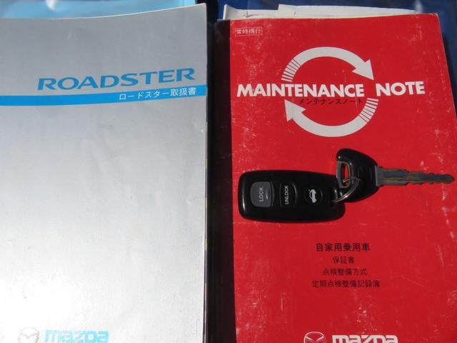 0500021A30251017W00107.jpg