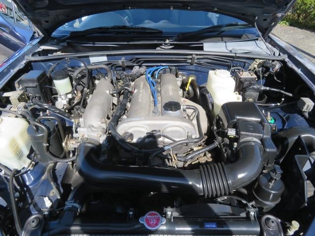 0500021A30251017W00108.jpg