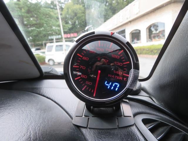 0500021A30251017W00114.jpg