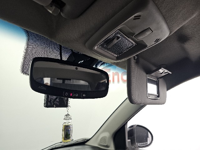 233d3b78a1891b63b45834ee9b7ab701.jpeg