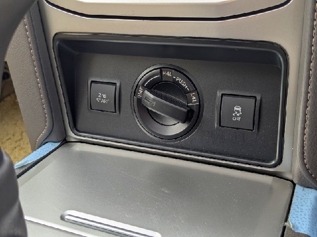 ac9c160620f639f58e5b1f139d5f8706.jpeg