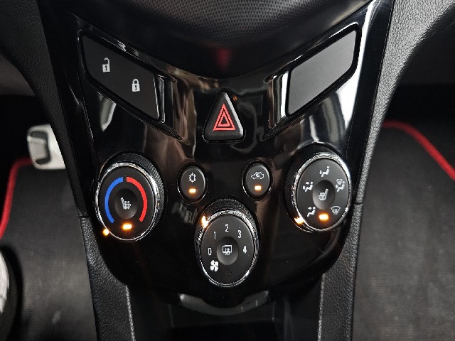 ca31a01d675bdb1b913d5ab6009a6115.jpeg