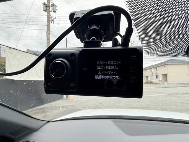 2a86dfcff2770398d01cb727c4180ebc.jpeg