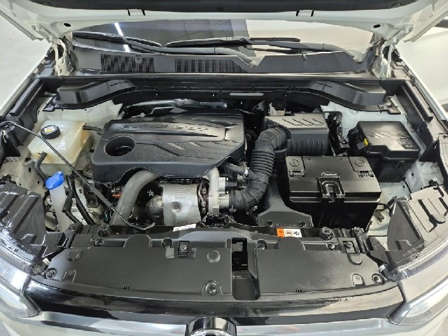6071500984R5.jpg