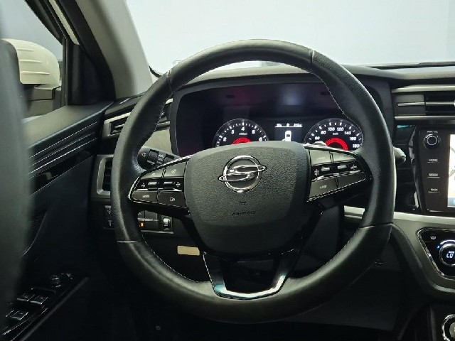 6071500984R9.jpg
