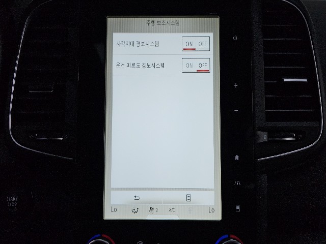 fd5b0a82bac2c351fa00be46fa56dd08.jpeg