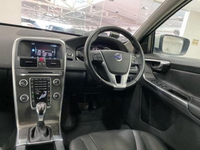 3113022a9ac3989f6192978a152e5e45.jpeg