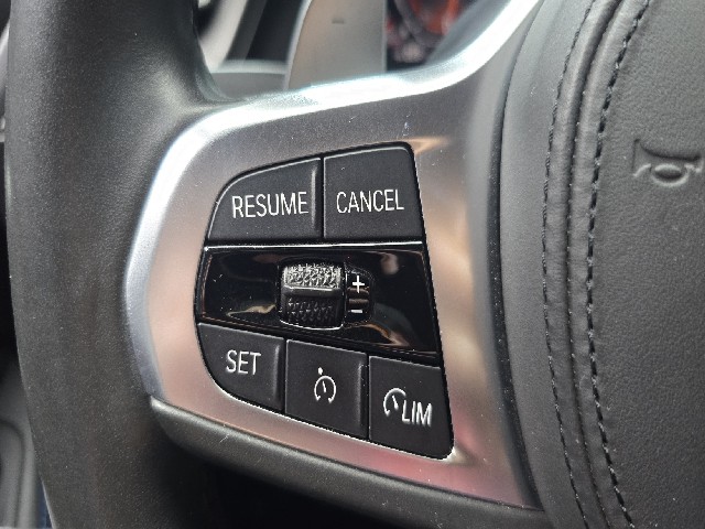 78352b59dde075a0103535d97d0e8d40.jpeg