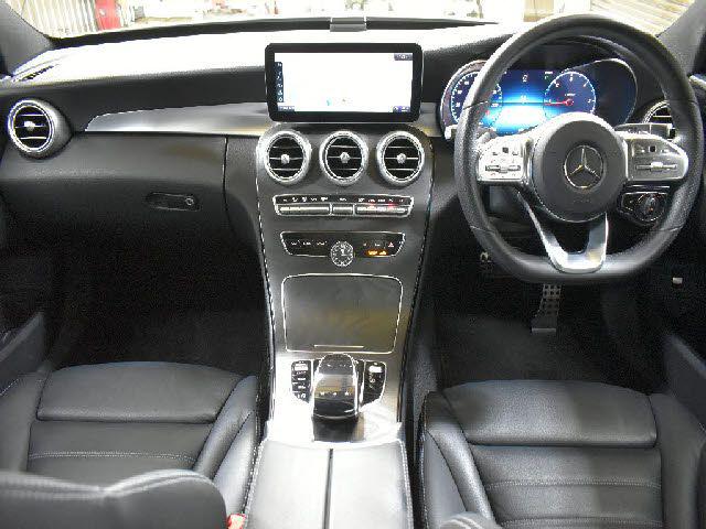 ad35a969b91238e1983a66c8f0678f3e.jpg