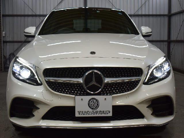 d94d5b53f0999dc58160418988c57187.jpg