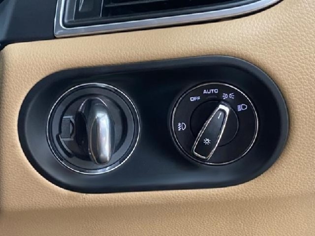 107295419a2582e088c705b33562f05c.jpeg